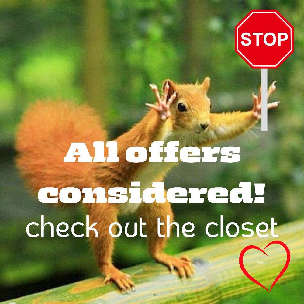 Send Me A Bundle With An Offer !! - image 1